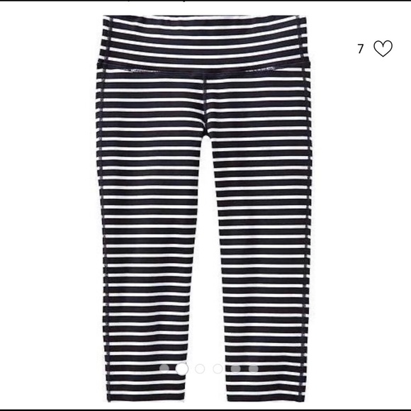 Athleta leggings - Picture 2 of 6